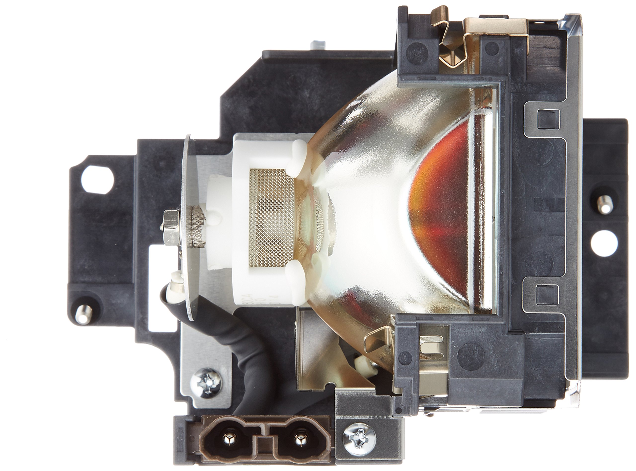 キヤノン SX60用交換ランプ RS-LP03 1312B001 Amazon.co.jp: キヤノン RS-LP03 SX60用交換ランプ : 家電＆カメラ